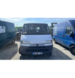 Retroviseur droit PEUGEOT BOXER 1