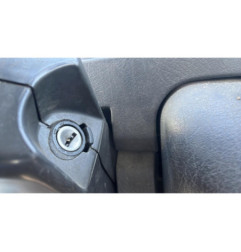 Retroviseur droit PEUGEOT BOXER 1