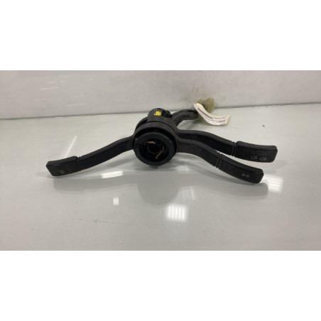 Com (Bloc Contacteur Tournant+Commodo Essuie Glace+Commodo Phare) PEUGEOT BOXER 1