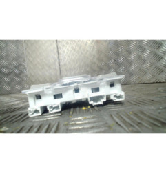 Eclairage de plafonnier CITROEN C3 3