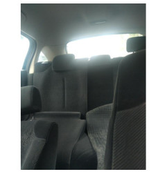 Calculateur moteur CITROEN C4 1
