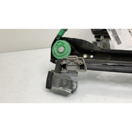 Leve vitre electrique avant droit FORD FOCUS 1