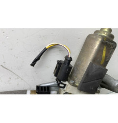 Leve vitre electrique avant droit FORD FOCUS 1