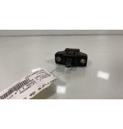 Serrure de coffre RENAULT SCENIC 1 Photo n°1