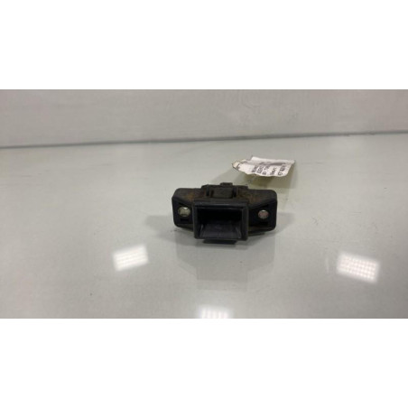 Serrure de coffre RENAULT SCENIC 1