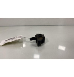 Serrure de coffre RENAULT SCENIC 1