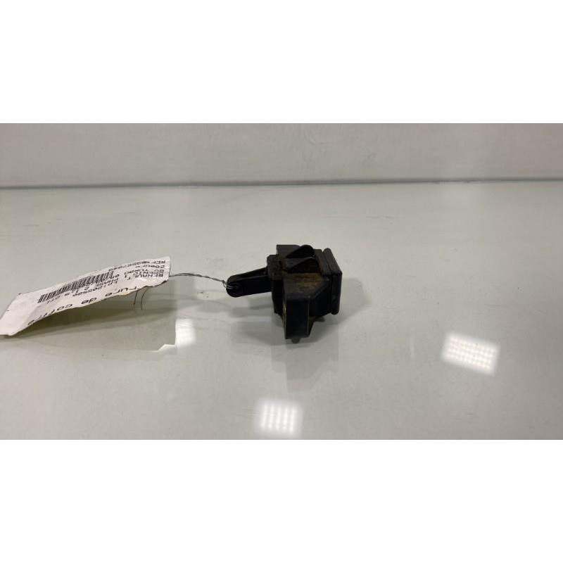 Serrure de coffre RENAULT SCENIC 1 Photo n°3