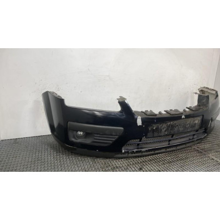 Pare choc avant FORD FOCUS 2