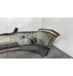 Pare choc avant FORD FOCUS 2