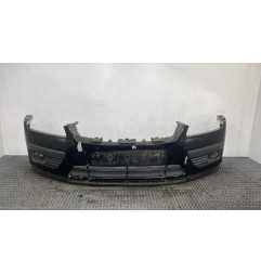 Pare choc avant FORD FOCUS 2