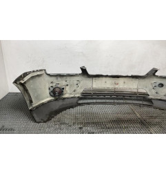 Pare choc avant FORD FOCUS 2