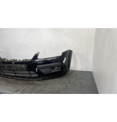 Pare choc avant FORD FOCUS 2