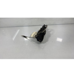Poignee porte arriere droit BMW SERIE 3 E91 Photo n°1