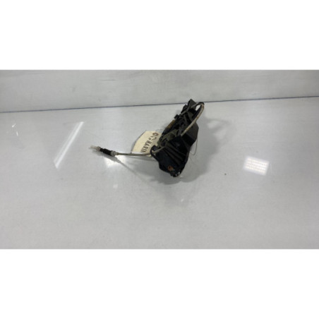 Poignee porte arriere droit BMW SERIE 3 E91 Photo n°1