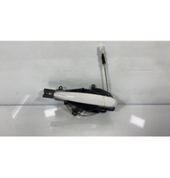 Poignee porte arriere droit BMW SERIE 3 E91