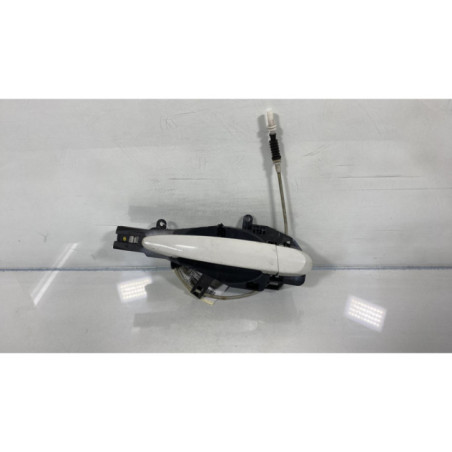 Poignee porte arriere droit BMW SERIE 3 E91