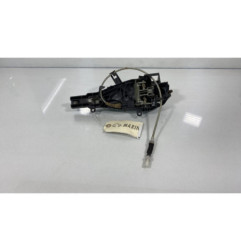 Poignee porte arriere droit BMW SERIE 3 E91