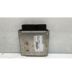 Calculateur moteur BMW SERIE 3 E91