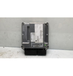 Calculateur moteur BMW SERIE 3 E91