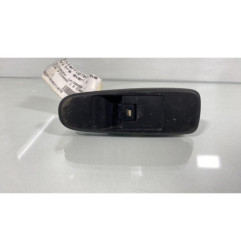 Interrupteur de leve vitre avant droit CITROEN C4 PICASSO 1