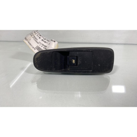 Interrupteur de leve vitre avant droit CITROEN C4 PICASSO 1