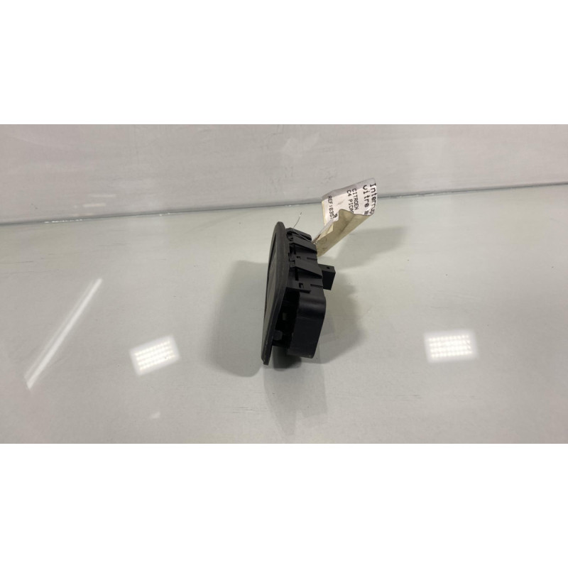 Interrupteur de leve vitre avant droit CITROEN C4 PICASSO 1 Photo n°3