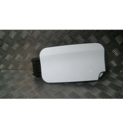 Trappe d'essence CITROEN BERLINGO 3 M