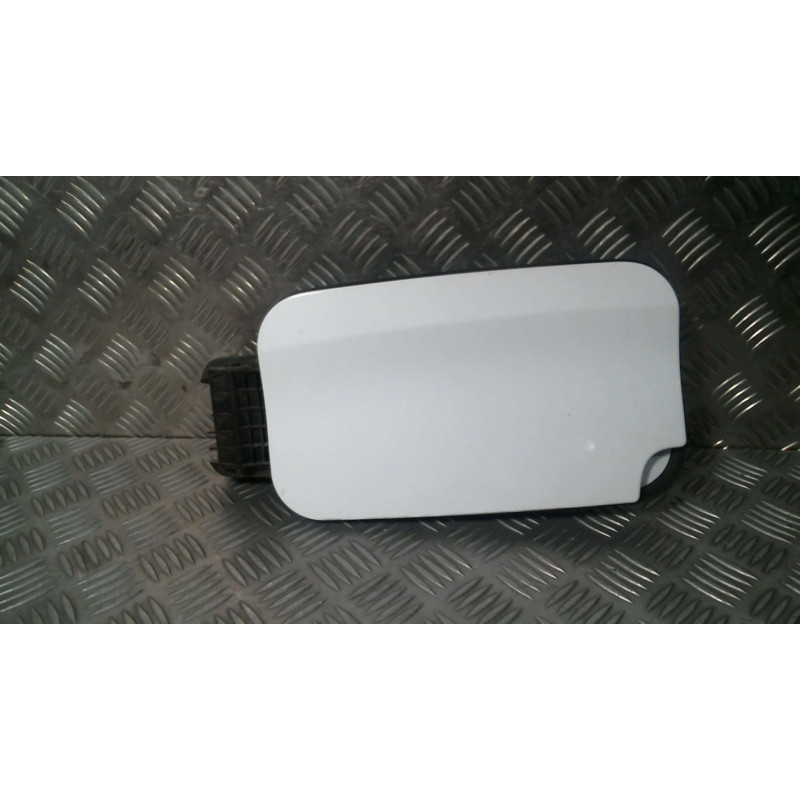 Trappe d'essence CITROEN BERLINGO 3 M Photo n°2