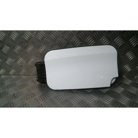 Trappe d'essence CITROEN BERLINGO 3 M