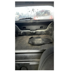 Boitier BSI PEUGEOT 307
