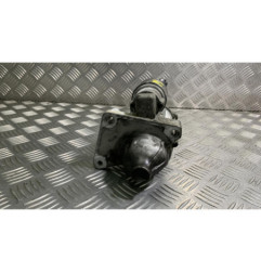 Demarreur CITROEN BERLINGO 3 M