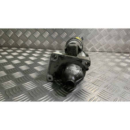 Demarreur CITROEN BERLINGO 3 M