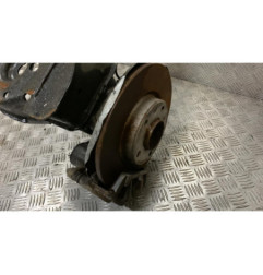 Essieu arriere CITROEN BERLINGO 3 M