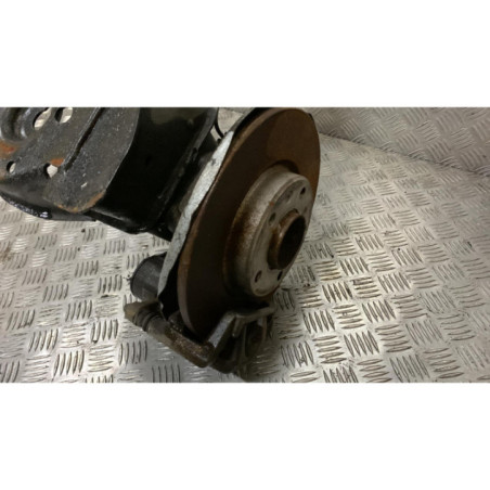 Essieu arriere CITROEN BERLINGO 3 M