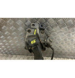 Essieu arriere CITROEN BERLINGO 3 M