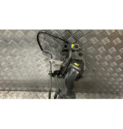 Essieu arriere CITROEN BERLINGO 3 M