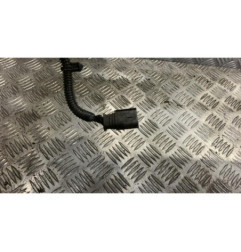 Essieu arriere CITROEN BERLINGO 3 M