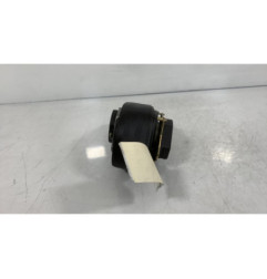 Pretensionneur de ceinture avant droit PEUGEOT 206