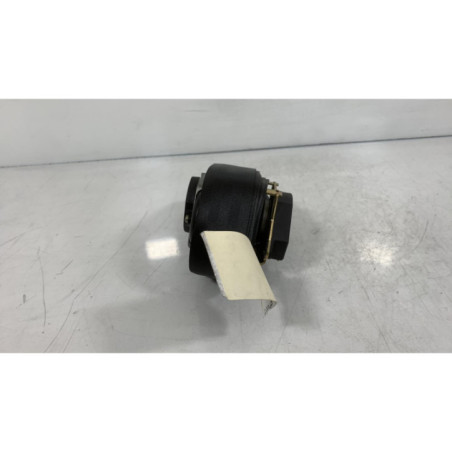 Pretensionneur de ceinture avant droit PEUGEOT 206
