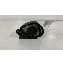 Pretensionneur de ceinture avant droit PEUGEOT 206