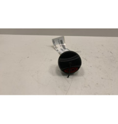 Bouchon de carburant MINI MINI 2 R56 Photo n°1