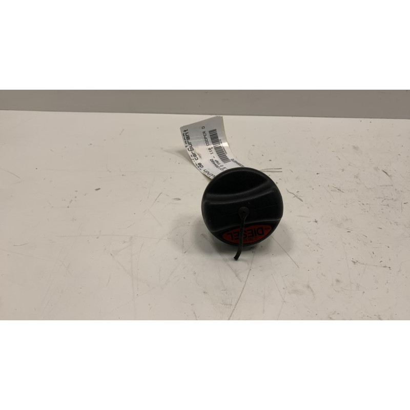 Bouchon de carburant MINI MINI 2 R56 Photo n°1