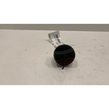 Bouchon de carburant MINI MINI 2 R56 Photo n°1
