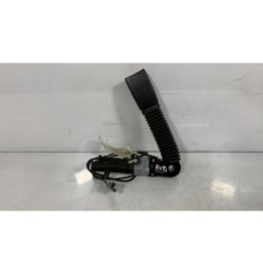 Pretensionneur de ceinture avant droit MINI MINI 2 R56 Photo n°1