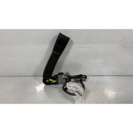 Pretensionneur de ceinture avant droit MINI MINI 2 R56