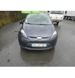 Afficheur FORD FIESTA 6