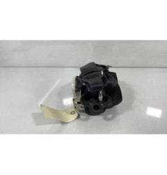 Pretensionneur de ceinture avant droit FORD FIESTA 6 Photo n°1