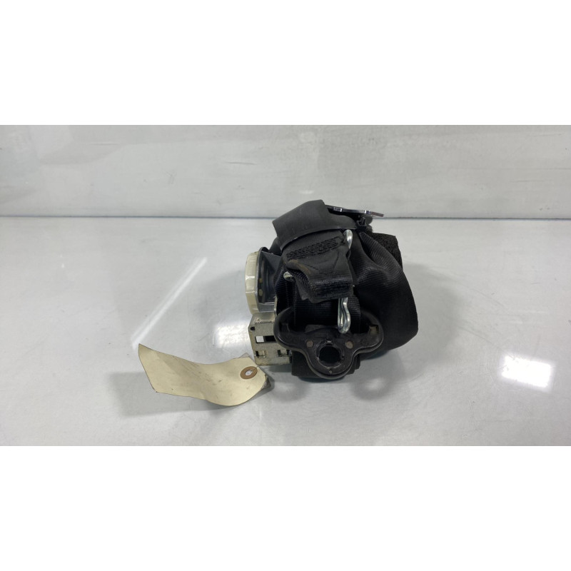 Pretensionneur de ceinture avant droit FORD FIESTA 6 Photo n°1
