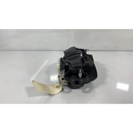 Pretensionneur de ceinture avant droit FORD FIESTA 6 Photo n°1