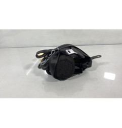 Pretensionneur de ceinture avant droit FORD FIESTA 6